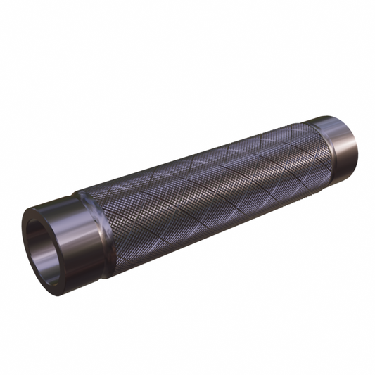 SIB X キーパーホルダー 内径21.5mm