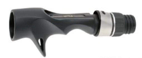 ACS-SD CC 17