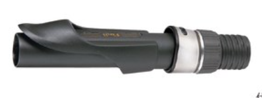 VSS-SD CC