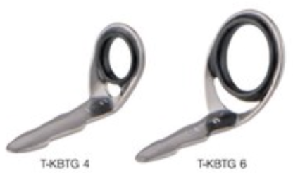 T-KBTG