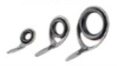 T-KTSG