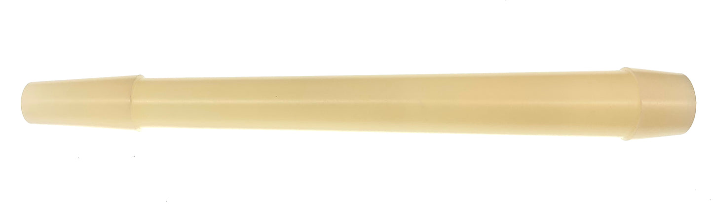 ABSグリップ <全長150mm>