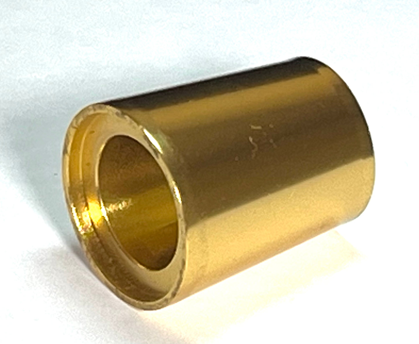 SLOPE 30 <内径16.5mm>