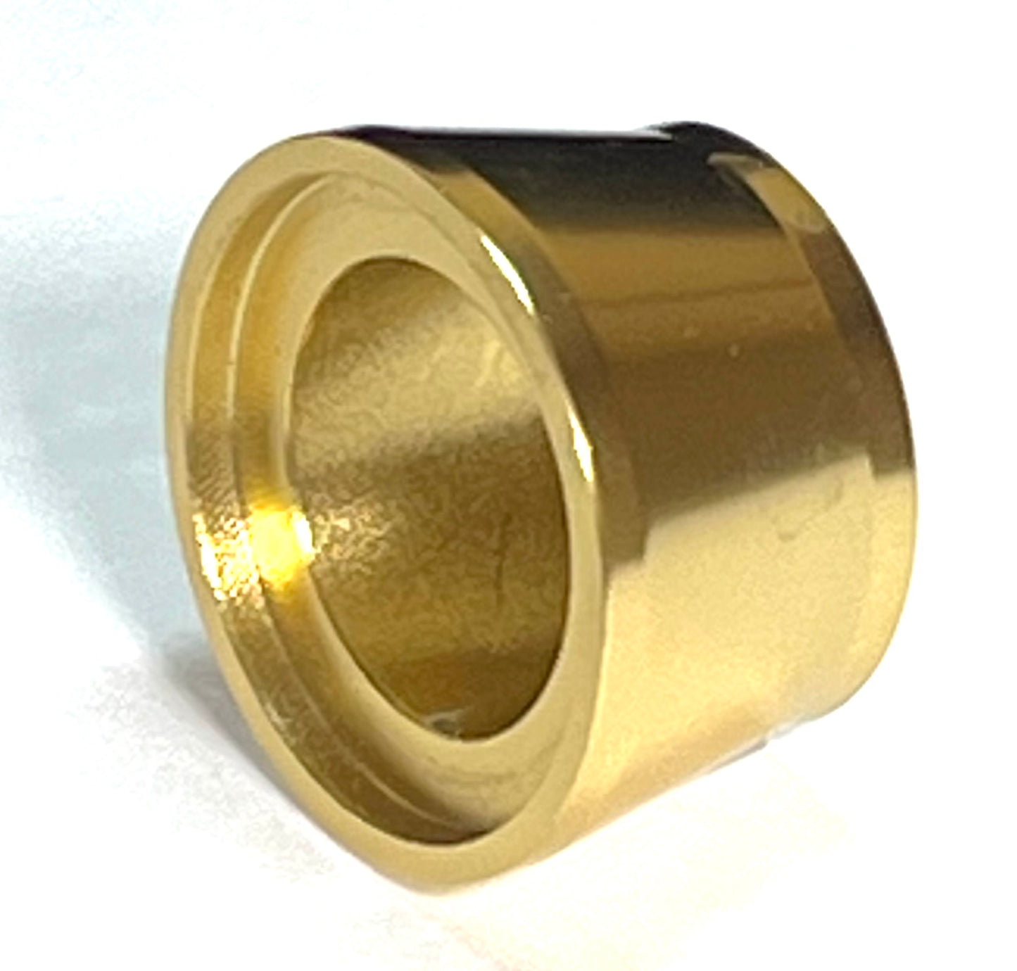 SLOPE 15  <内径16.5mm>