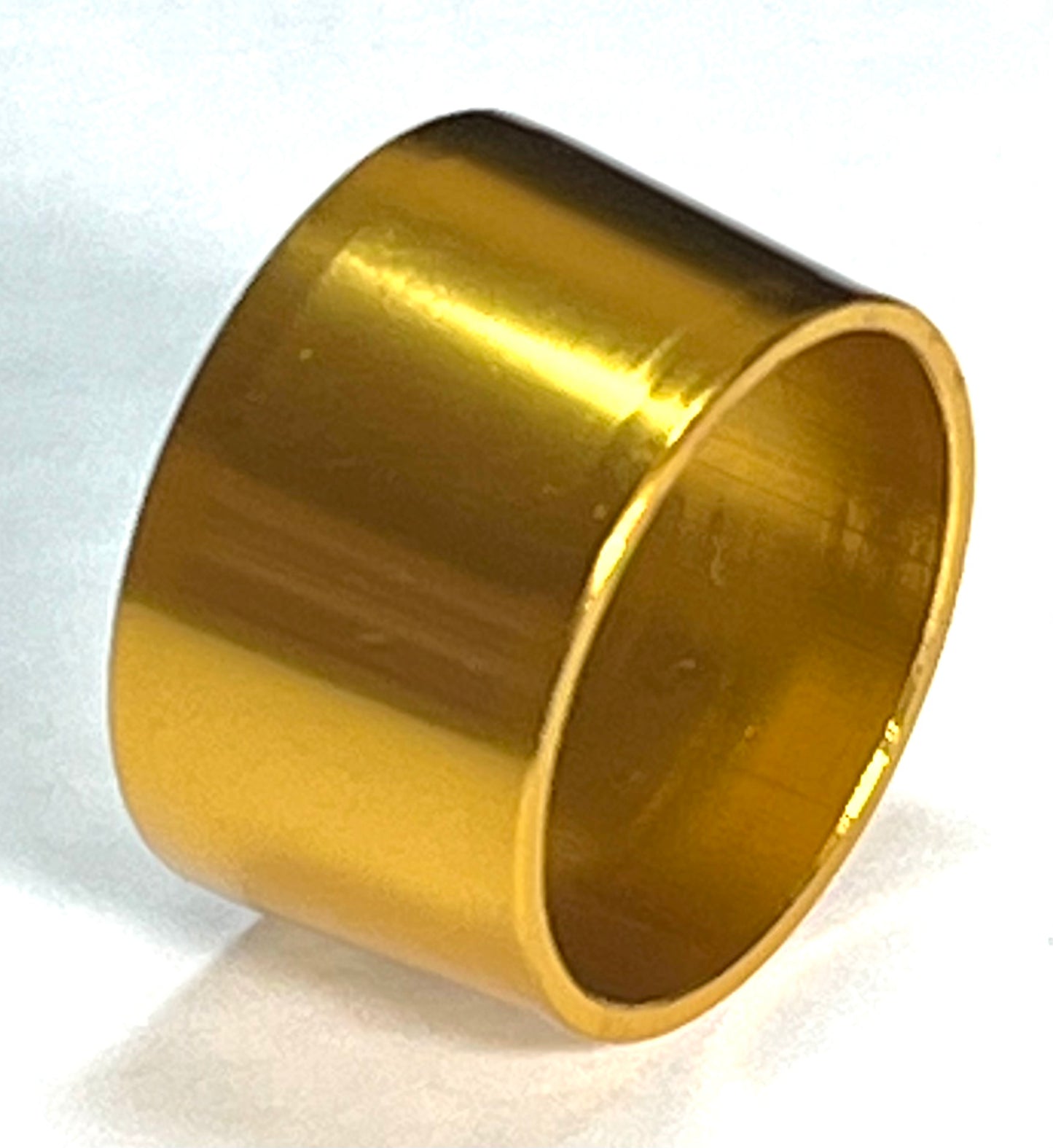 SLOPE 15  <内径21.5mm>