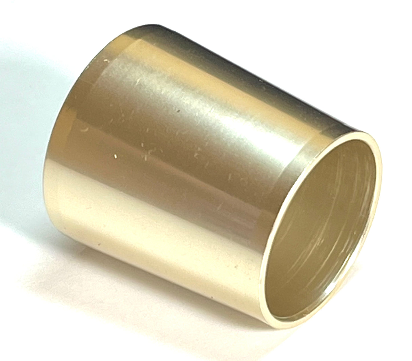 SLOPE 30 <内径21.5mm> (肉厚)