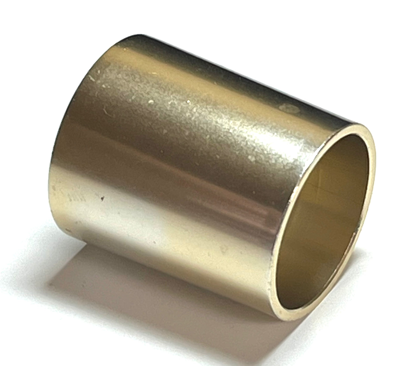 SLOPE 30 <内径21.5mm> (薄型)