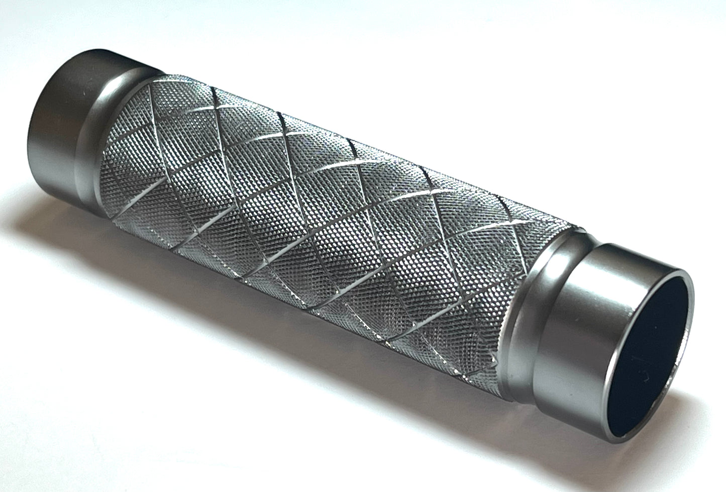 SIB X キーパーホルダー 内径21.5mm