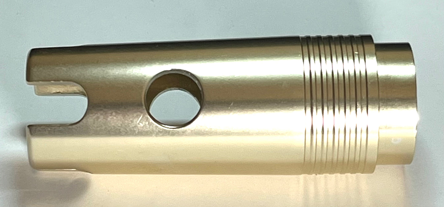 GRS ギンバル 165