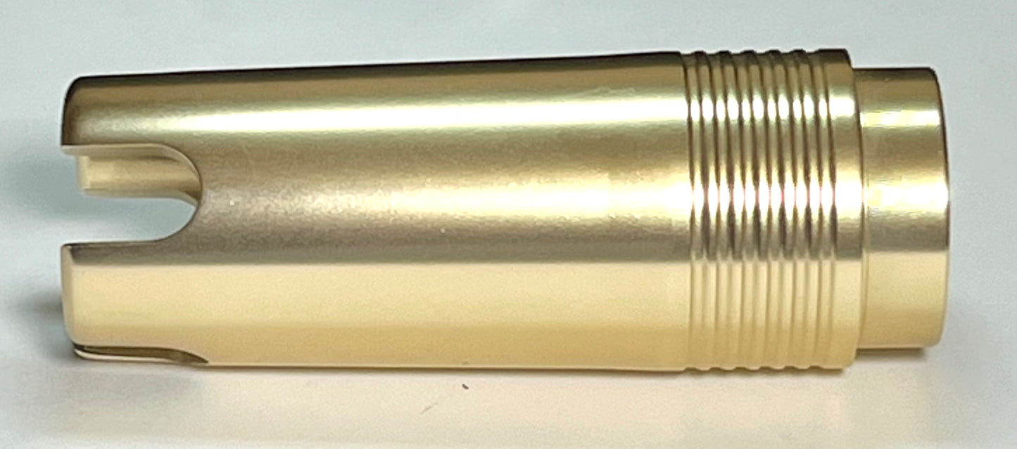 GRS ギンバル 215