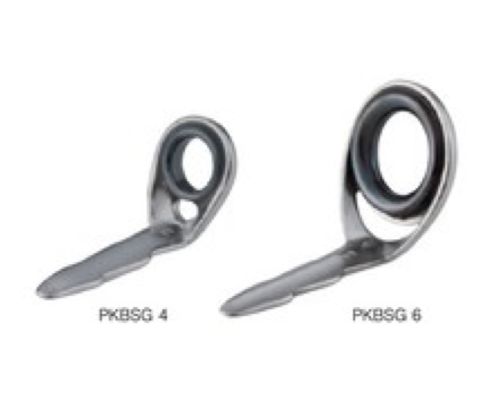 P-KBSG