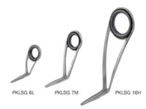 P-KLSG - L,M,H