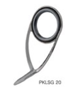 P-KLSG