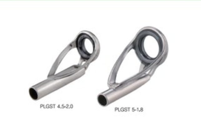 P-LGST 5.5