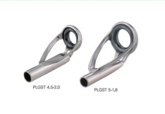 P-LGST 4.5