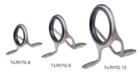T-LRVTG