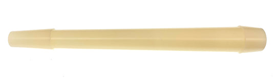ABSグリップ<全長210mm>
