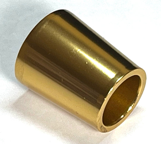 SLOPE 30　<内径16.5mm>