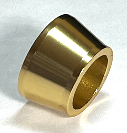 SLOPE 15　 <内径16.5mm>