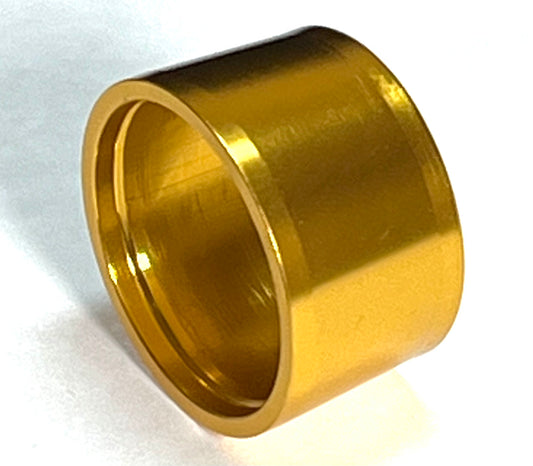 SLOPE 15　 <内径21.5mm>