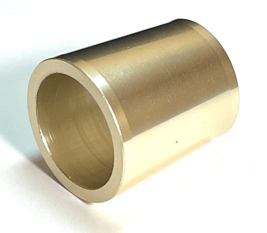 SLOPE 30　<内径21.5mm> (肉厚)
