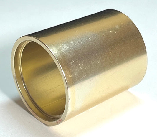 SLOPE 30　<内径21.5mm> (薄型)