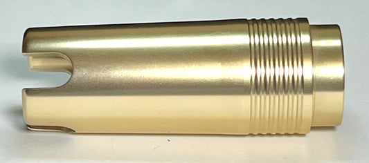 GRS ギンバル 215
