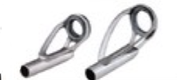 T-KGST 4.5