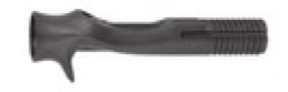 PTSM17-15.0CS/AB