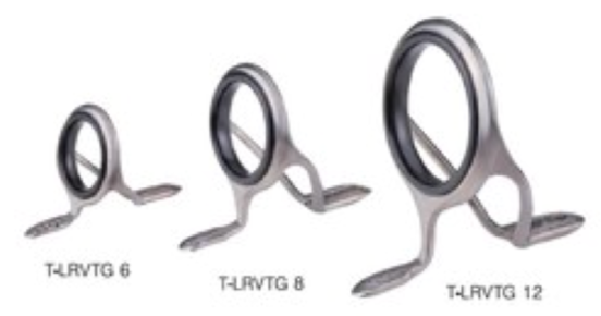 T-LRVTG